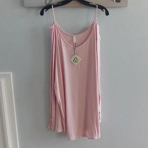 Product image for Cute soft top