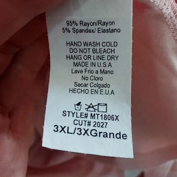 Listing Image Blurred Background