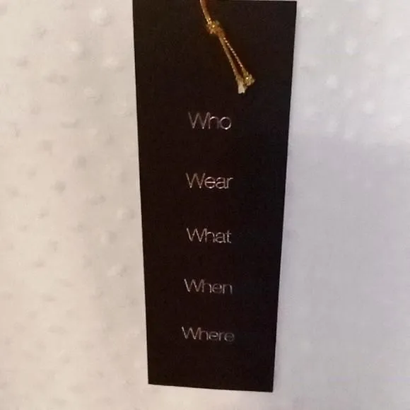 Listing Image Blurred Background