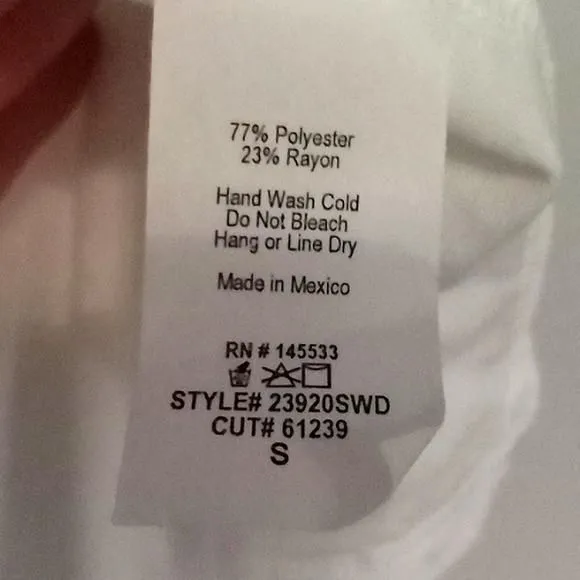 Listing Image Blurred Background
