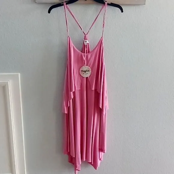Product image for Soft designer dress