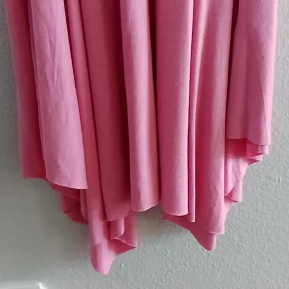 Listing Image Blurred Background