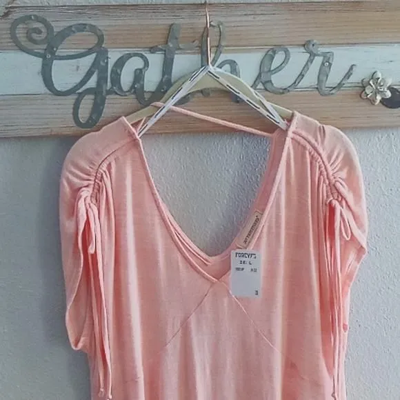 Listing Image Blurred Background