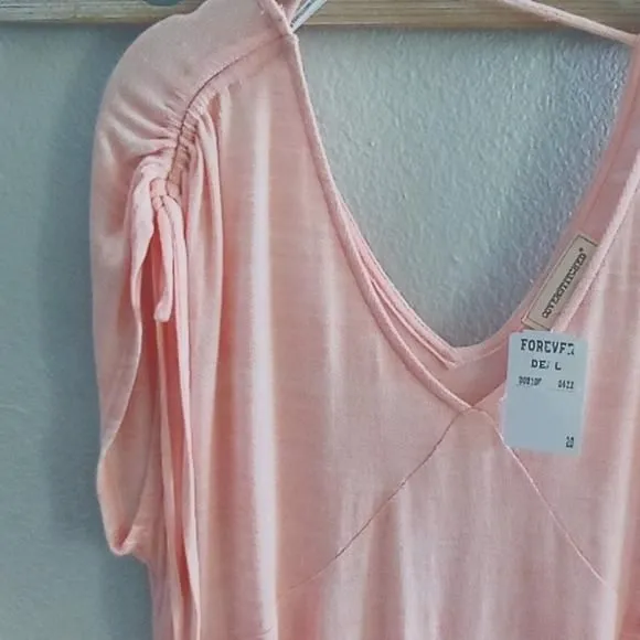 Listing Image Blurred Background