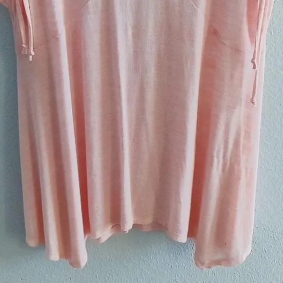 Listing Image Blurred Background