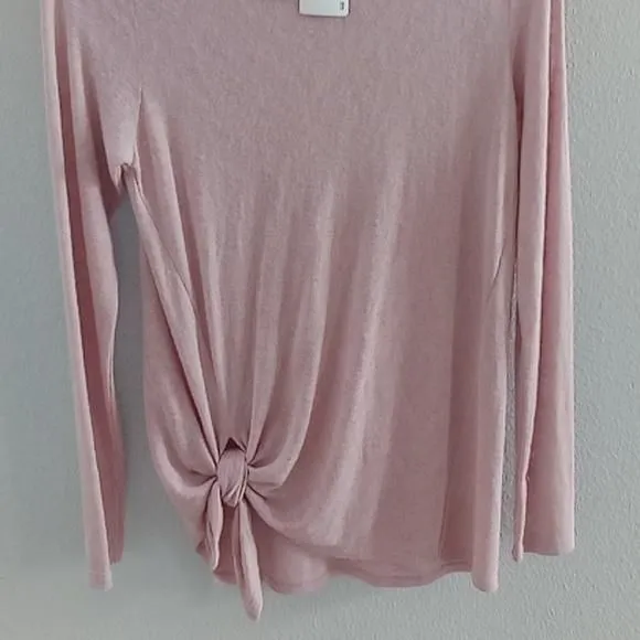 Listing Image Blurred Background