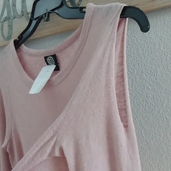 Listing Image Blurred Background