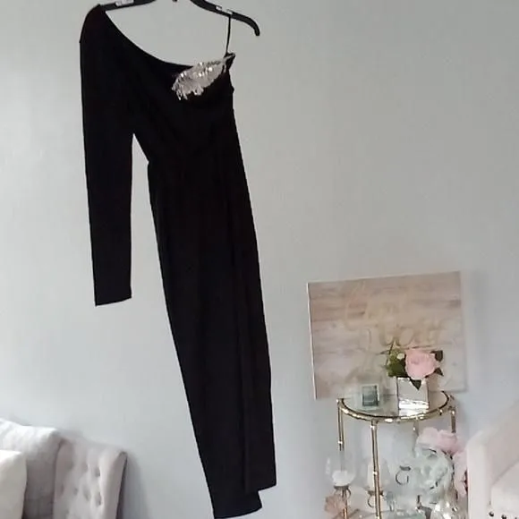 Listing Image Blurred Background
