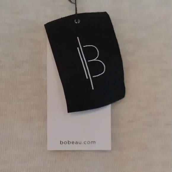 Listing Image Blurred Background