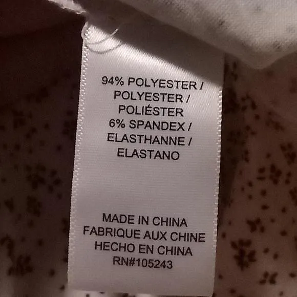 Listing Image Blurred Background