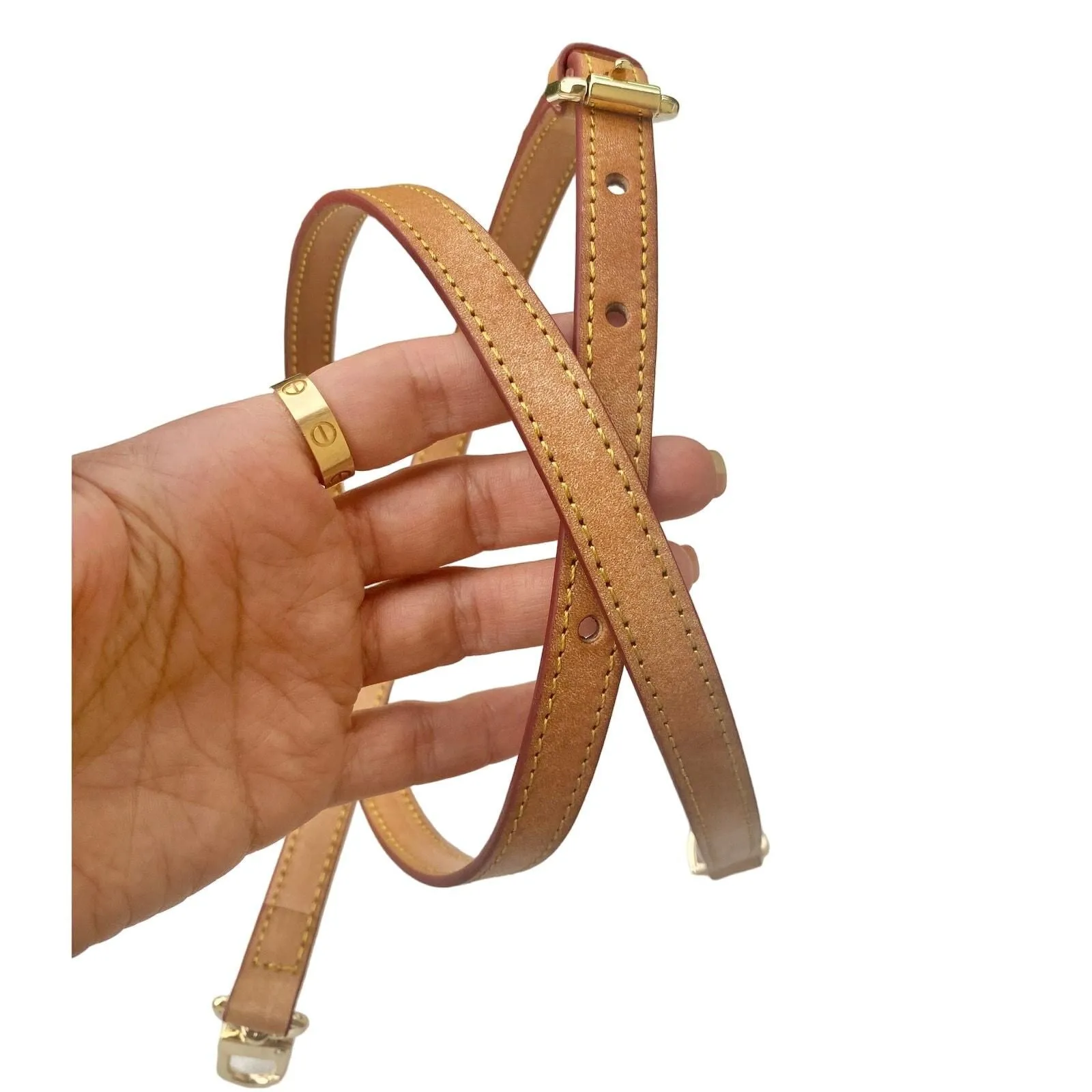 Listing Image Blurred Background
