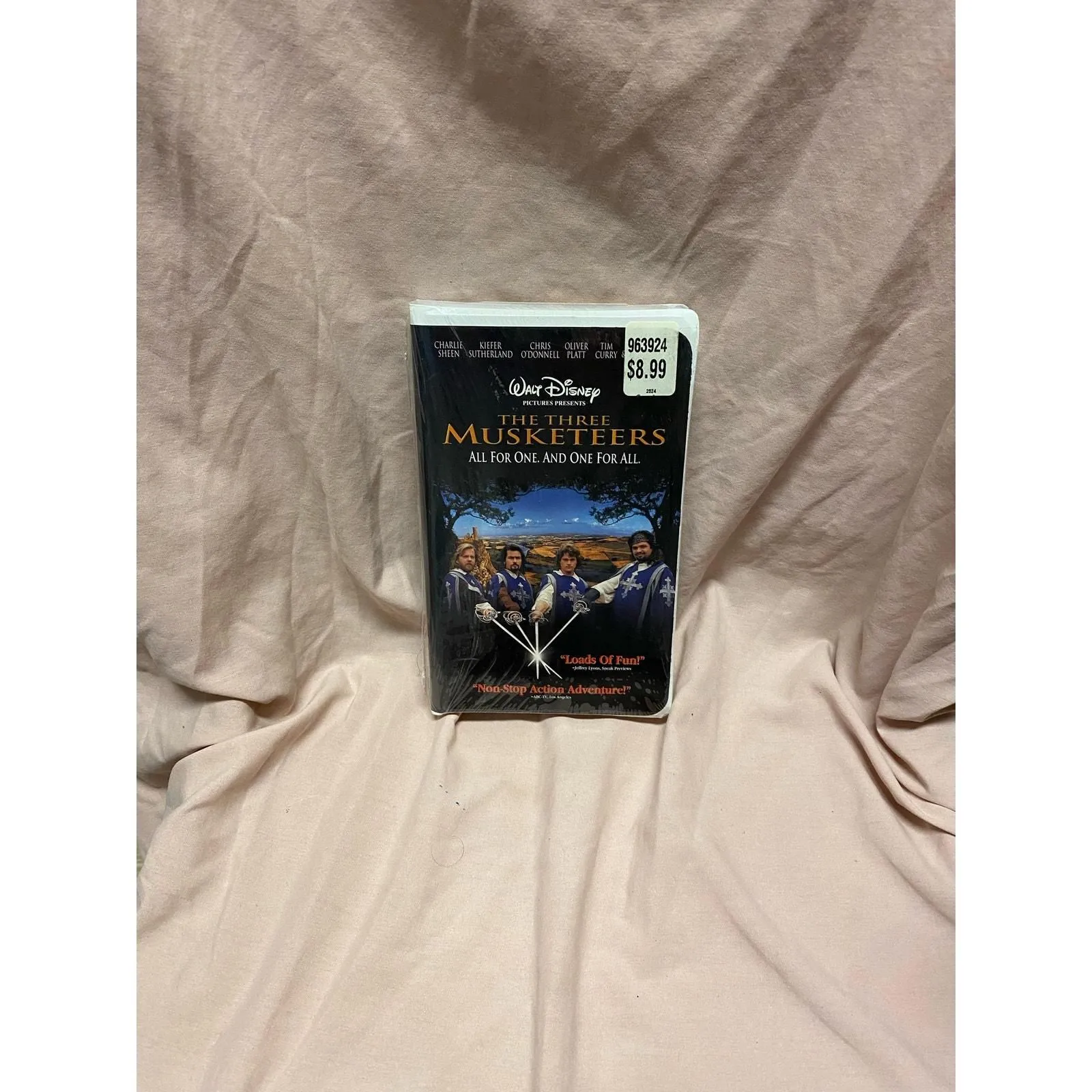 pks4DCmKWcxYe50Sjfgt Picture 0
