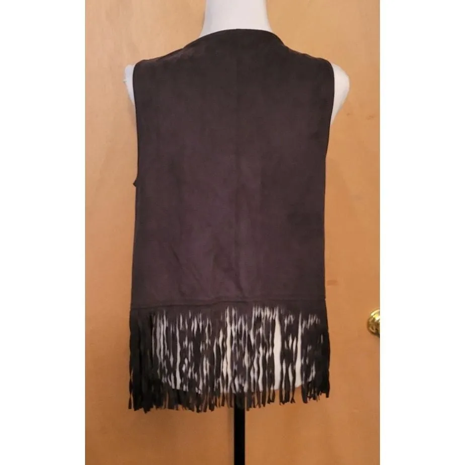 Listing Image Blurred Background