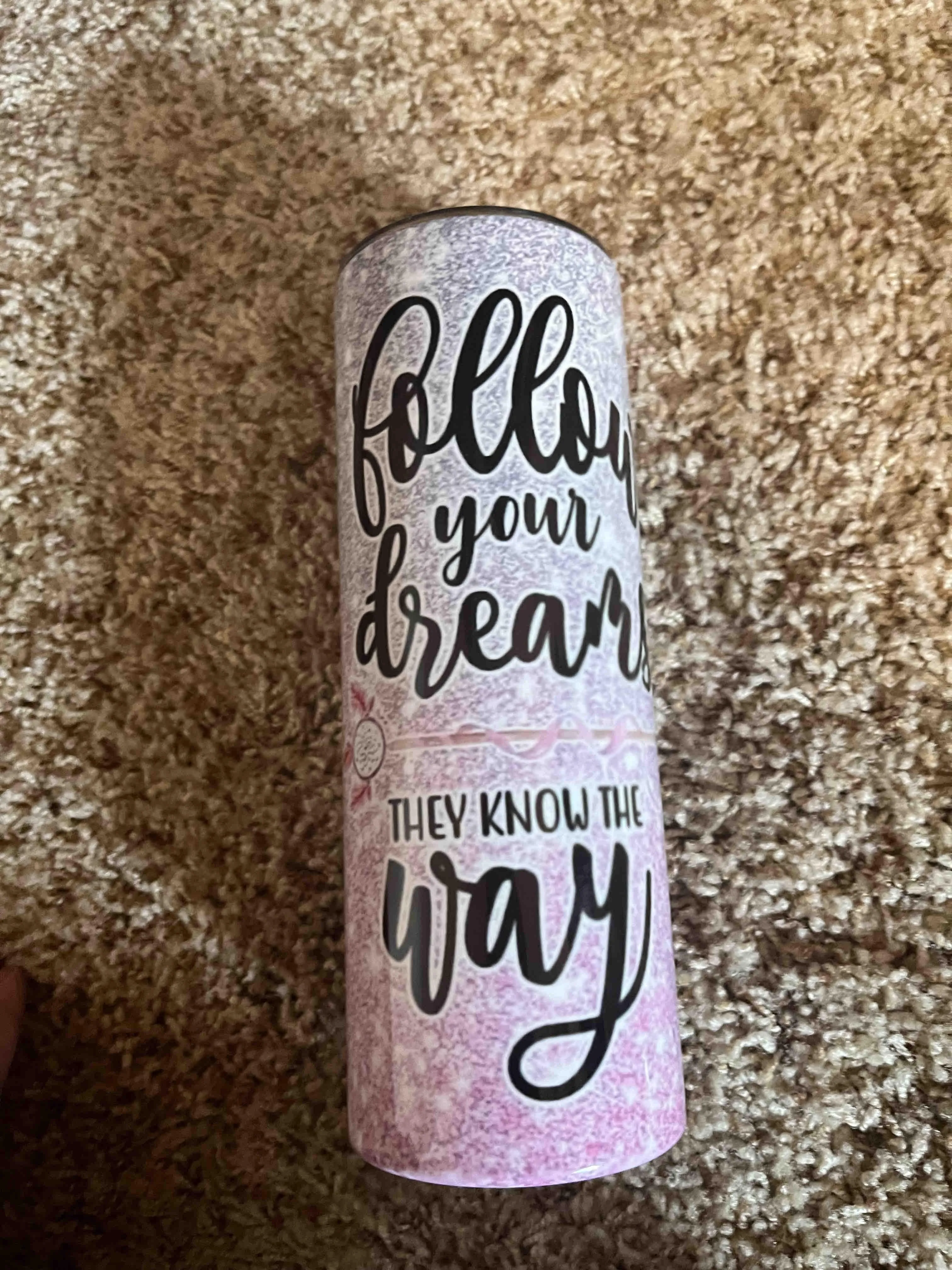 Product image for Dreamcatcher