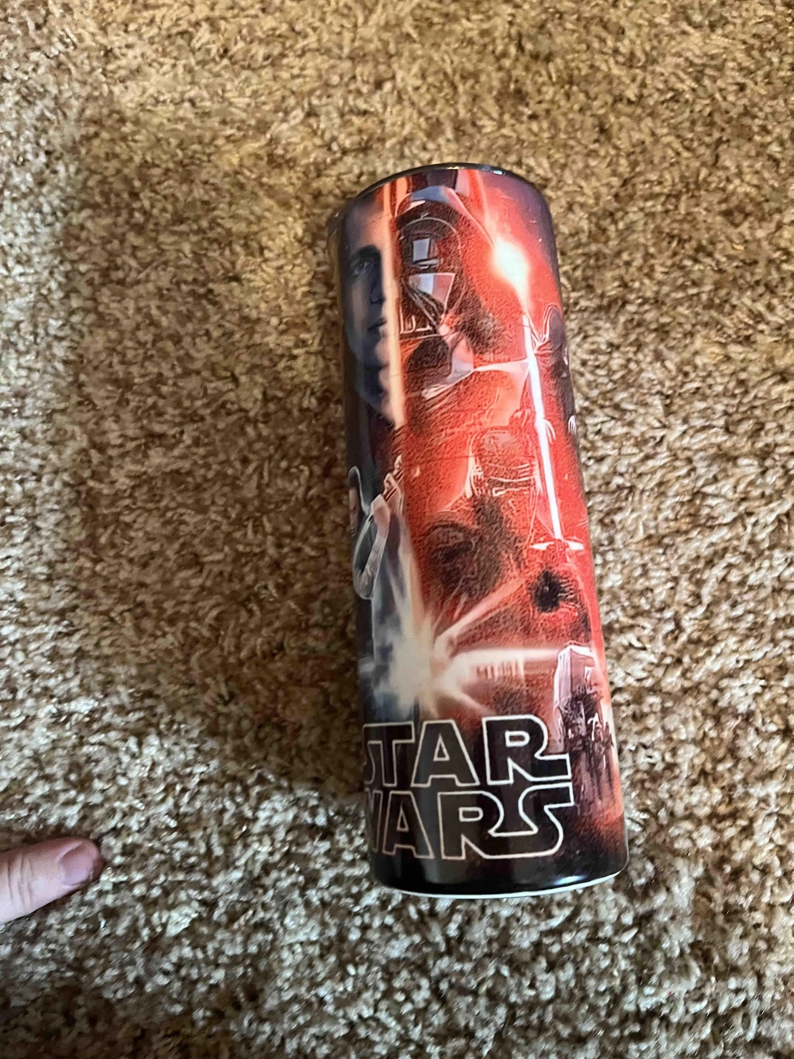 Product image for Star Wars
