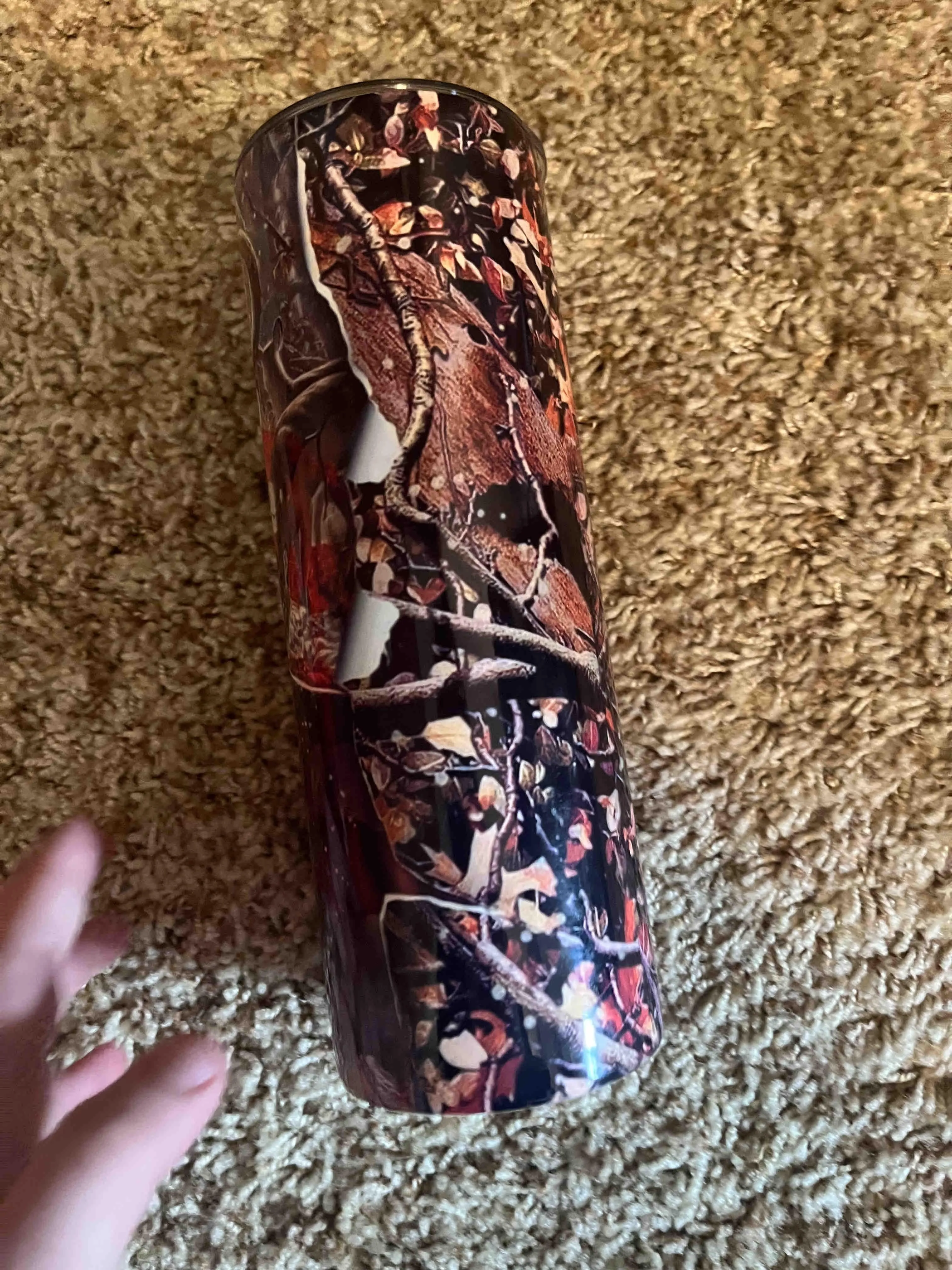 Product image for Deer