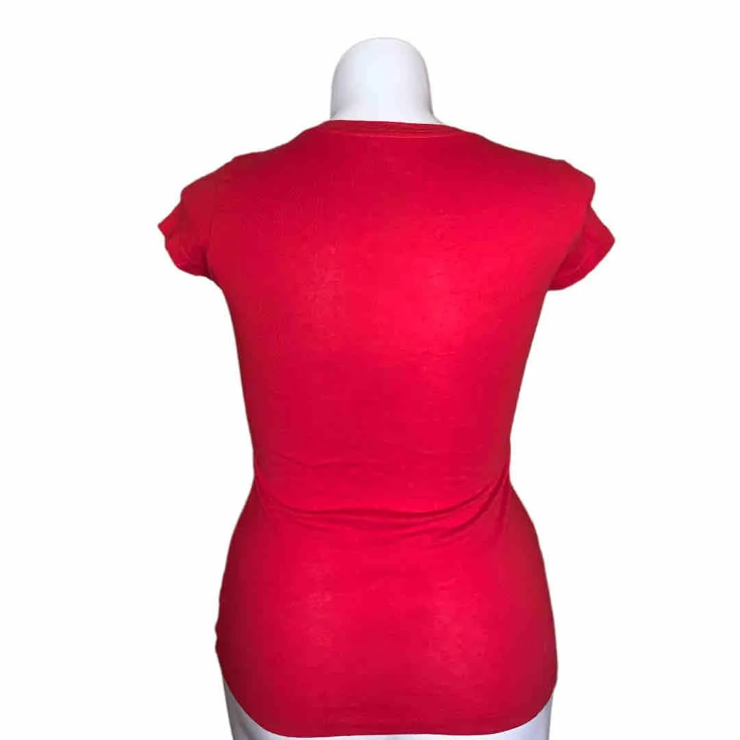 Listing Image Blurred Background