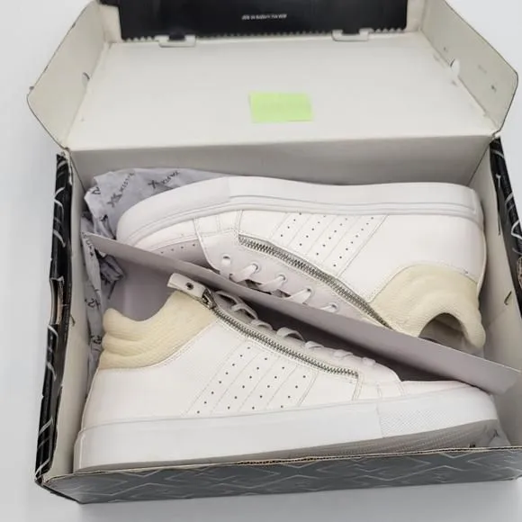 Product image for Mens XR Xray in box Tennis shoes Size 10 EU size 43.5 Little bit of box damage