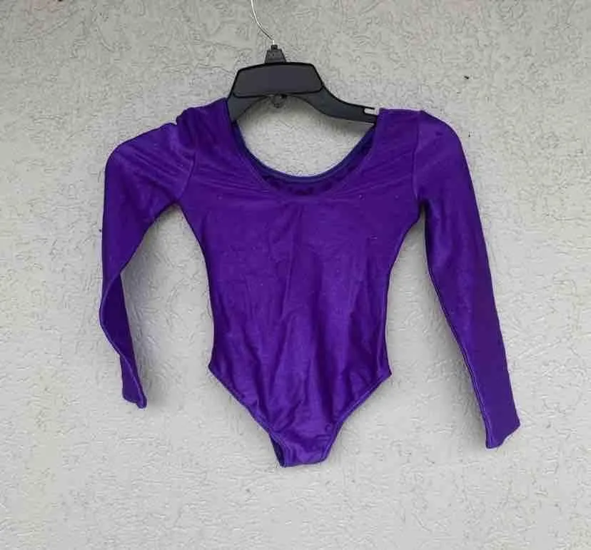 Listing Image Blurred Background