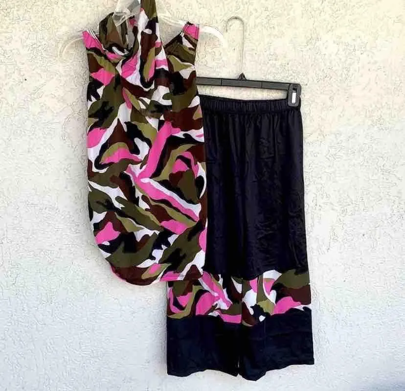 Product image for Hip Hop costume