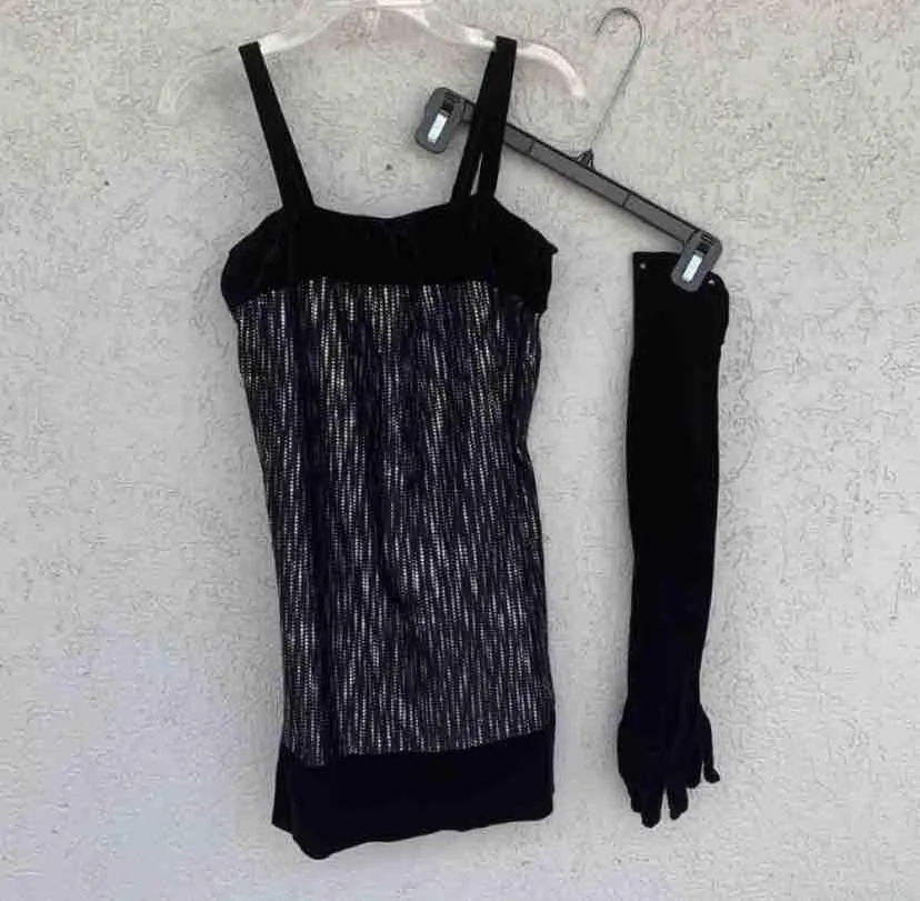 Product image for Dance costume