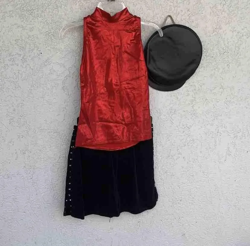 Product image for Dance costume