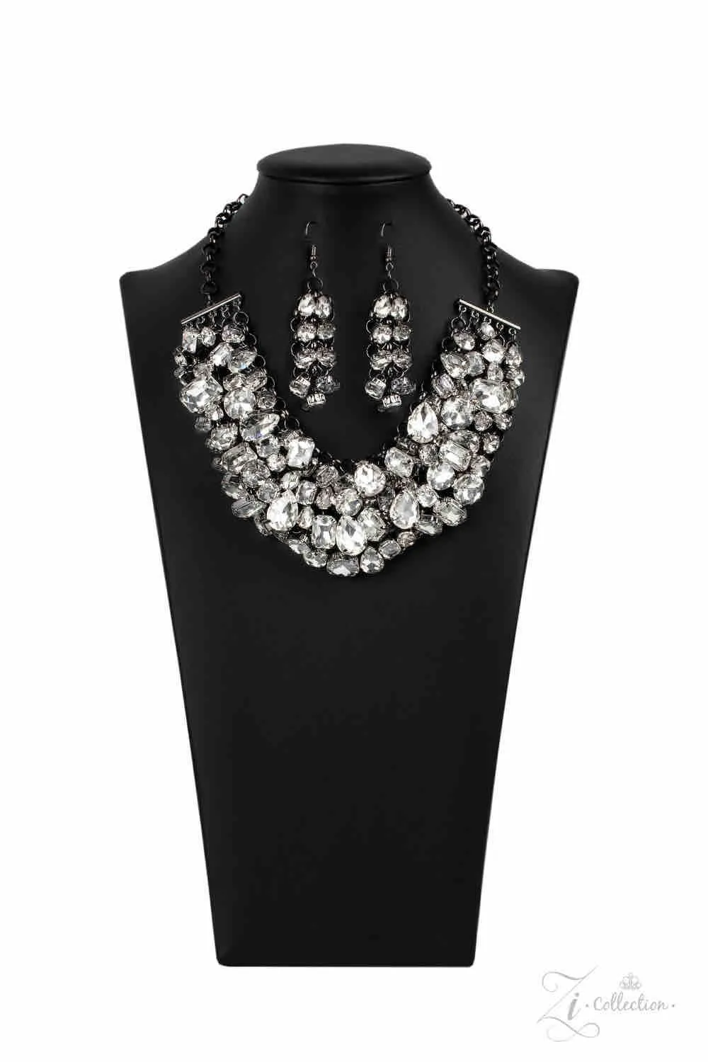 Product image for 855 Ambitious
