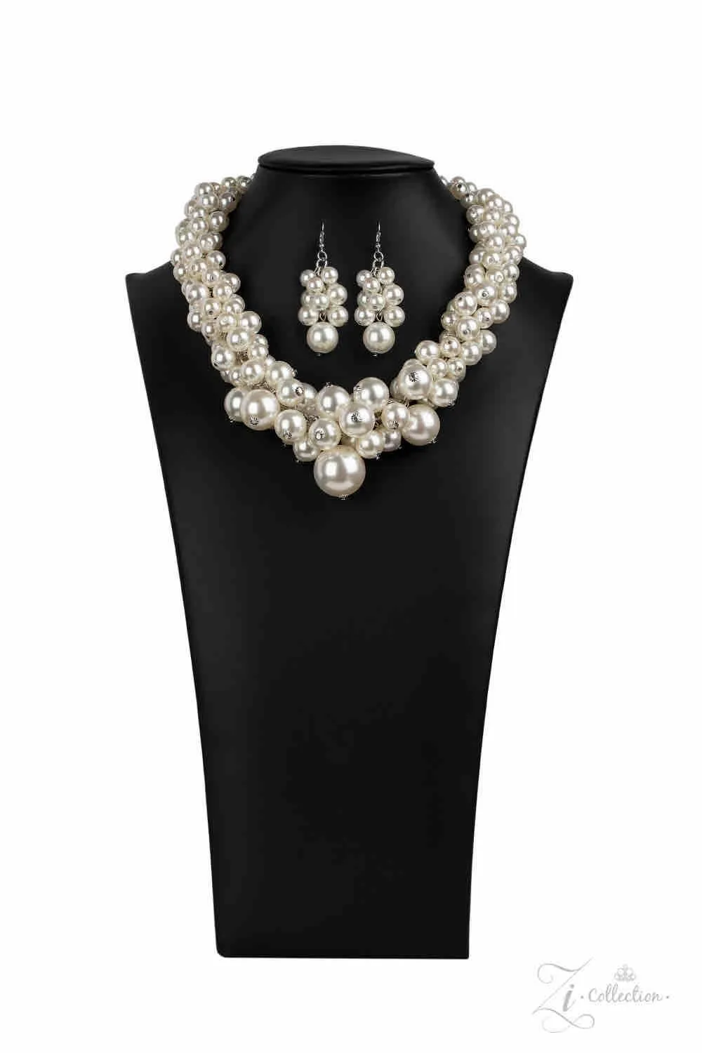 Product image for 858 Regal