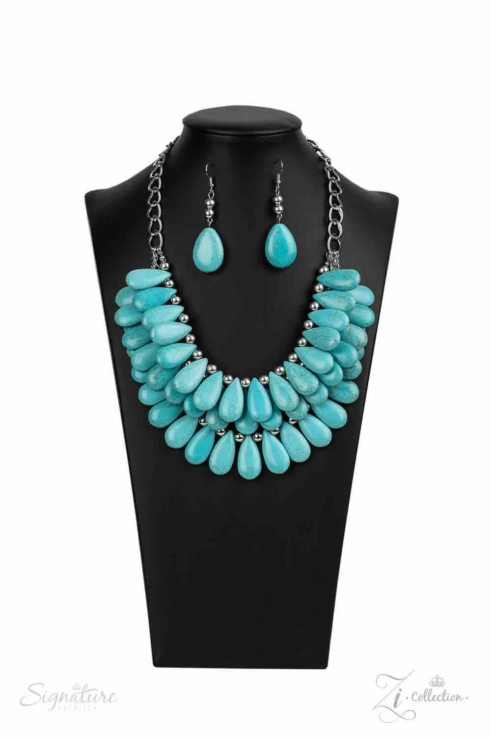 Product image for 856 The Amy