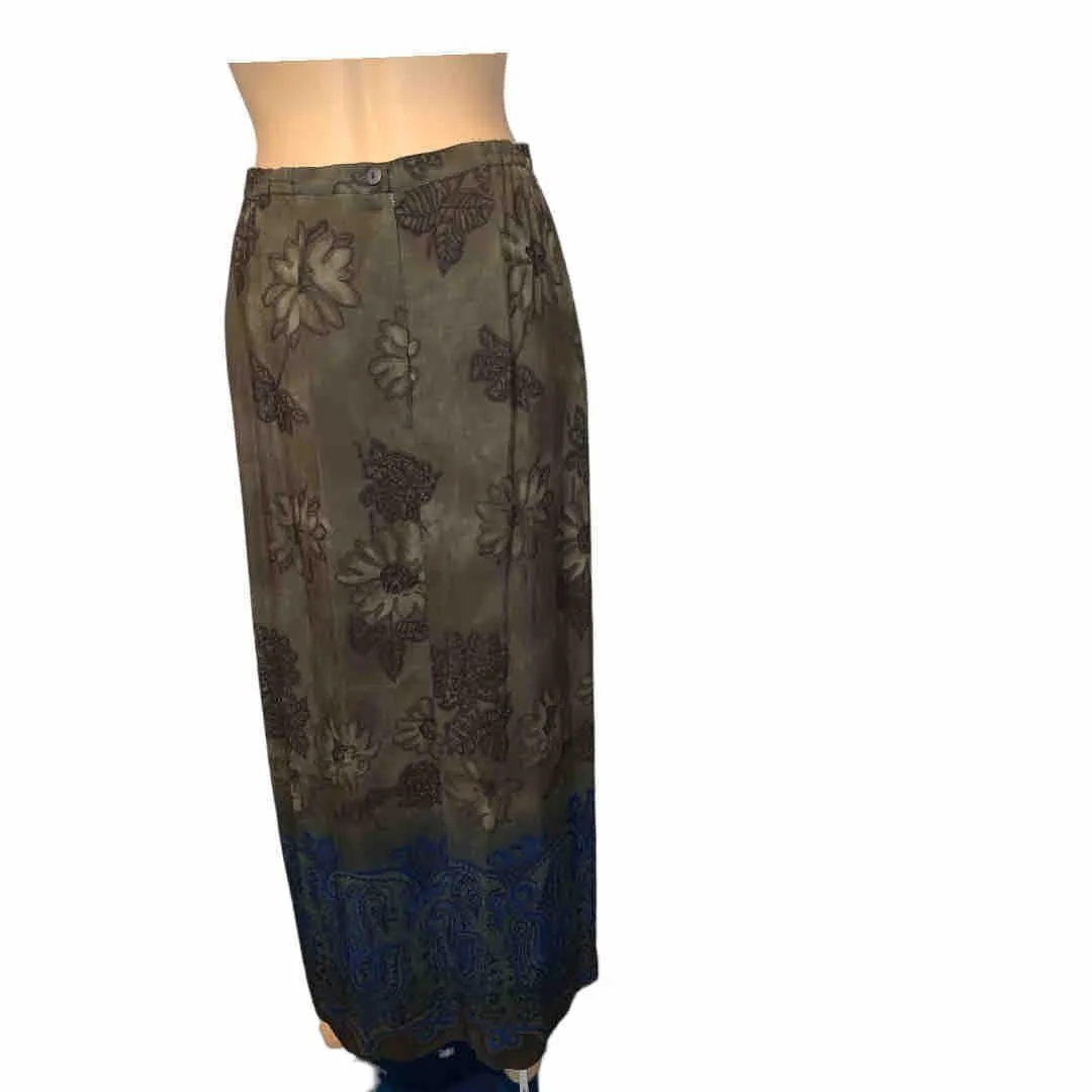 Listing Image Blurred Background