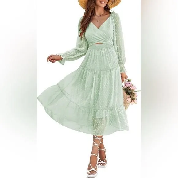 Listing Image Blurred Background