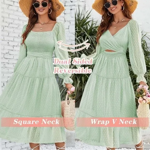 Listing Image Blurred Background