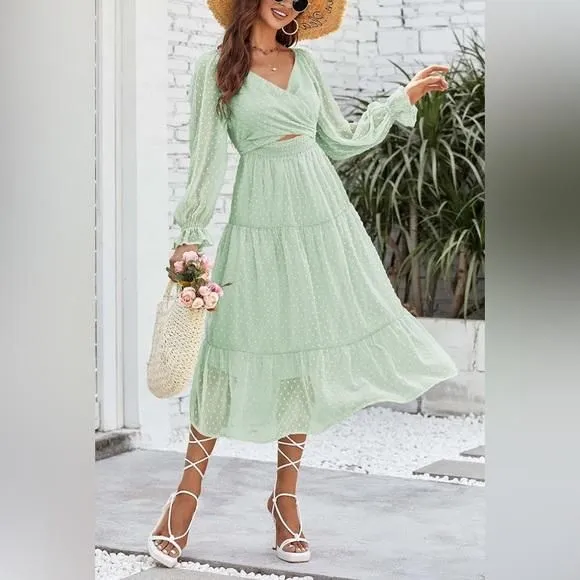Listing Image Blurred Background