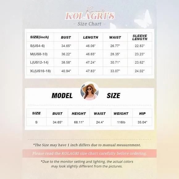 Listing Image Blurred Background