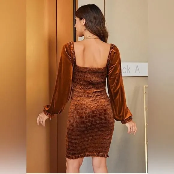 Listing Image Blurred Background