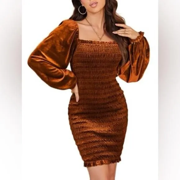 Listing Image Blurred Background