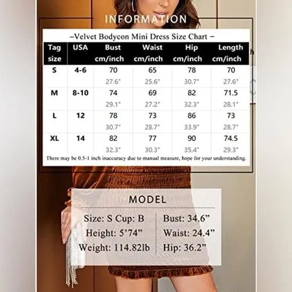 Listing Image Blurred Background