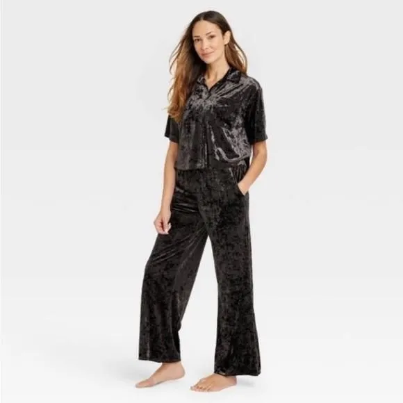Listing Image Blurred Background