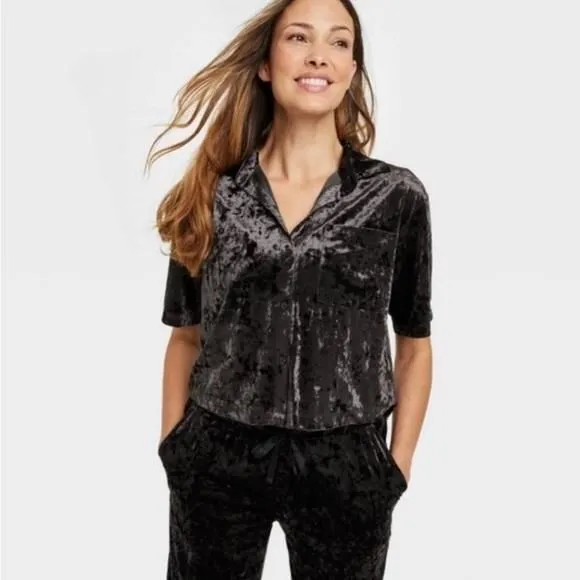 Listing Image Blurred Background