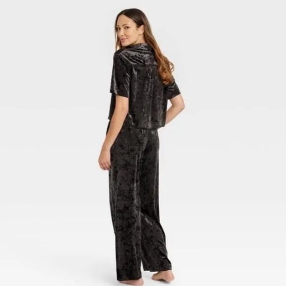 Listing Image Blurred Background
