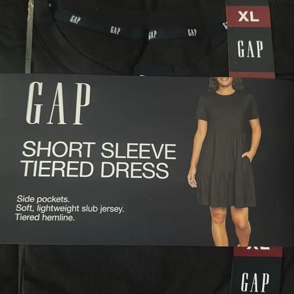 Listing Image Blurred Background