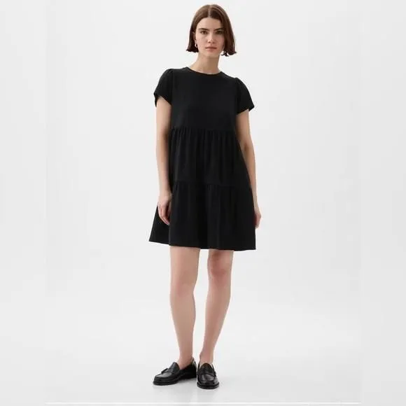 Listing Image Blurred Background