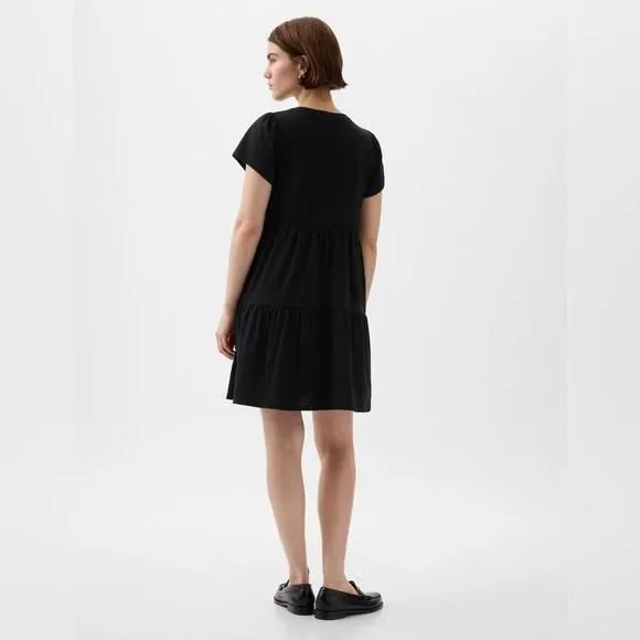 Listing Image Blurred Background