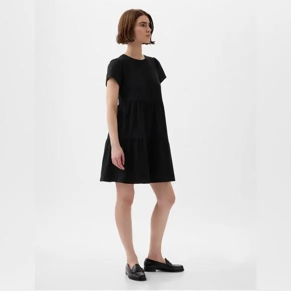 Listing Image Blurred Background