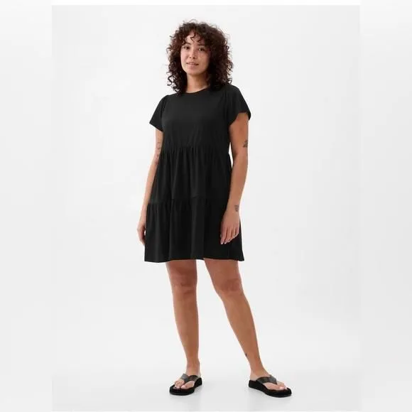 Listing Image Blurred Background