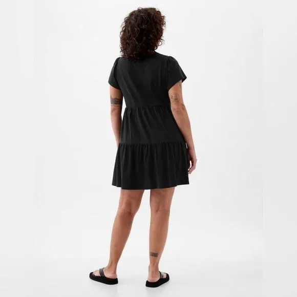Listing Image Blurred Background