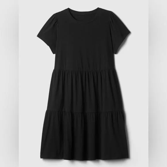 Listing Image Blurred Background