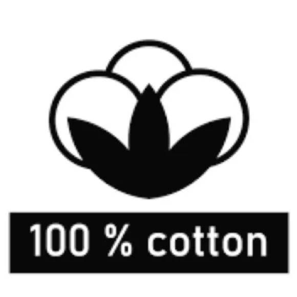 Listing Image Blurred Background