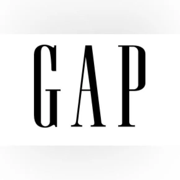 Listing Image Blurred Background