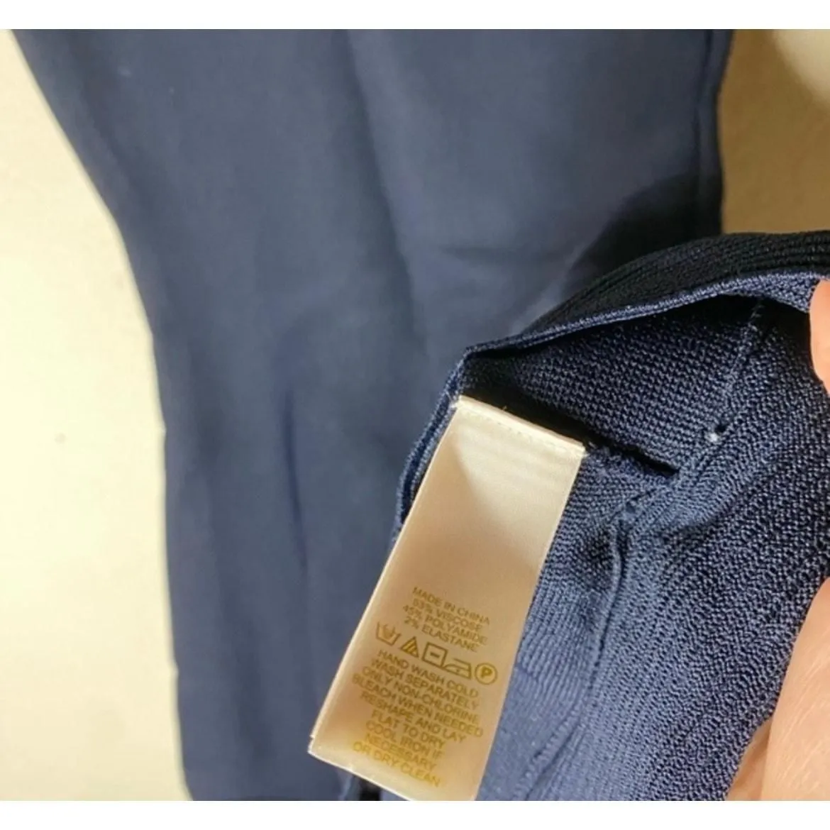 kate spade look for the silver lining dress Kate Spade "Look For The Silver Lining" Mariam Dress, Size 4